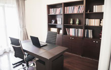 Brynamman home office construction leads